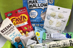 Sugar Smart Box