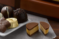 The Original Gourmet Chocolate Club