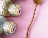 Wild&Seed Nutritional Supplements for your dog