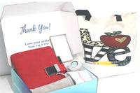 Tech & Teach Box
