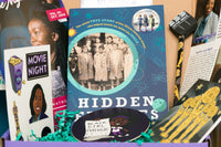 3rd-5th Grade Level Box (Updated)