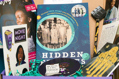 3rd-5th Grade Level Box (Updated)