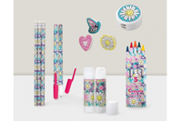 Smart Start Essentials: The Ultimate Back-to-School Kit - Early Elementary (K-2)