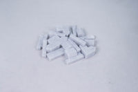 Random YorksGamePieces Monthly