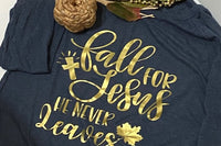 Flourish Bible Study Club