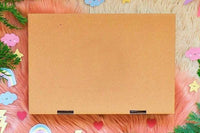 3D Light Lamp Box - Trending Anime, Manga, Games & Decor 3D Light Lamp Surprise Box For Geeks!