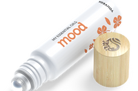 Stress Free Box