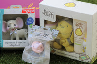 Baby Box