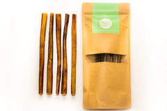 12" Bully Sticks - Bundle of 10