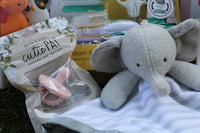 Baby Box