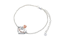Mom Jewelry Subscription Box