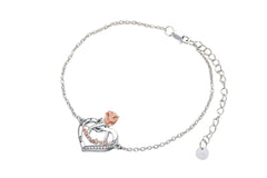 Mom Jewelry Subscription Box