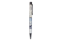 PenPals™ by Funshine Pens™