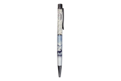 PenPals™ by Funshine Pens™