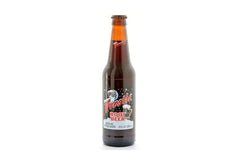 Monthly Root Beer Sampler