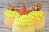 Bath Bomb Bonanza Box