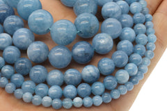 Monthly Bead Box