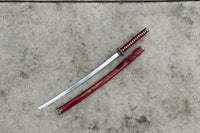 Swords