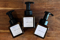 Foaming Hand Soap Box