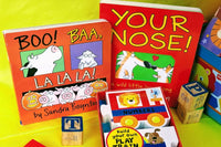 Board book club by KIDS READ DAILY. Board books for babies, board books for kids, board books for toddlers. Board books for ages 0-3.