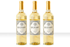 Vintage Wine Estates Kevin O’Leary 3 Bottle Reserve Wine Sets *Shipping Included*