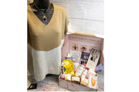 A Fabulous You Box!