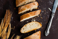 Buns & Loaves Box