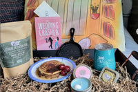 Unplugged Young Adult Monthly Box