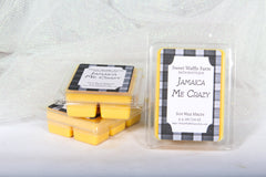 Wax Melts 2-Pack