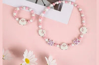 TEEN GELRY Gift Box