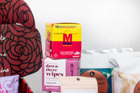 Rose Buds Box