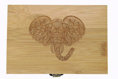 Stoner Essentials Bundle by Hakuna Supply
