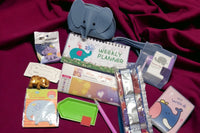 Stationery Grab Bag
