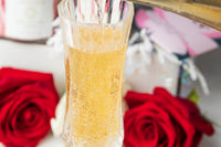 Revelatory Rose