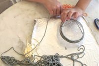 Craftloots Kids Craft Kits - The Whole Series