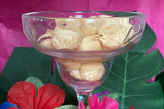 Scented wax melt subscription