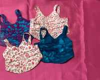 4 Seasons Doll Boutique (Every Other Month)