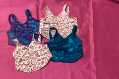 4 Seasons Doll Boutique (Every Other Month)