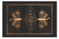 Witchy Box