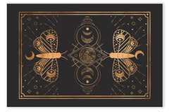 Witchy Box