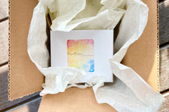 Monthly Handmade Mug Subscription