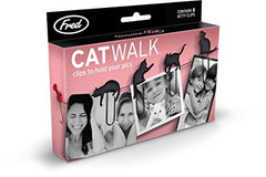 Paws & Pour Dog & Cat Box