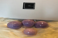 Luxury Lavender Gift Box