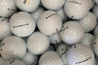 Eagle Box Mint Condition Titleist Pro V1X-1 dozen