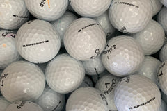 Eagle Box Mint Condition Titleist Pro V1X-1 dozen