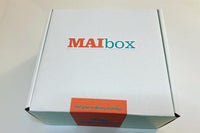 MAI Box Bi-Monthly Subscription