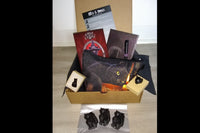 Bats & Bones Box