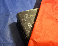 Book Box Bliss - Uncover a New ⭐⭐⭐⭐ Adventure Every Month