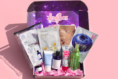 Lengbox - UK Delivery