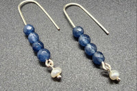 Earrings of the Month
